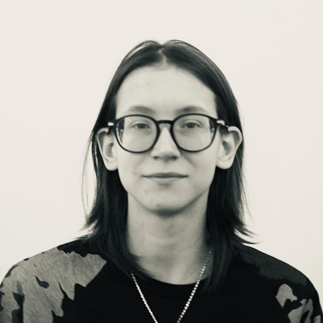 Martina Tomaščíková